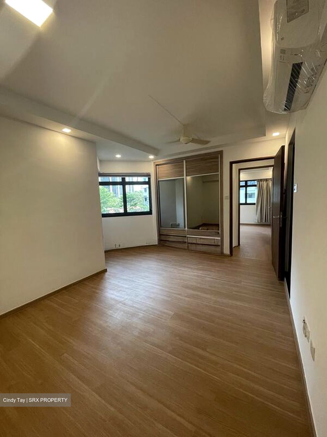 Blk 12 Cantonment Towers (Bukit Merah), HDB 5 Rooms #504654111